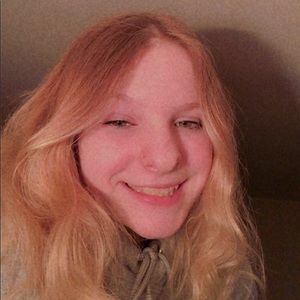 Meet your Posher, Avery